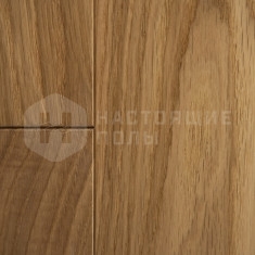 Дуб Мрамор Классик замок, 1200-1450*135*15 мм