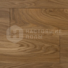 Дуб Мрамор Рустик замок, 1200-1450*135*15 мм