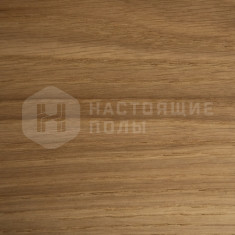 Дуб Мрамор Прайм шип-паз, 1200-1450*155*15 мм