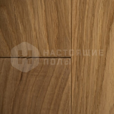 Дуб Мрамор Классик шип-паз, 500-1500*130*15 мм