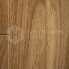 Дуб Мрамор Прайм шип-паз, 1200-1450*155*12 мм