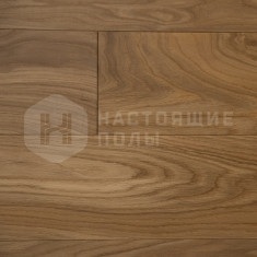 Дуб Мрамор Прайм шип-паз, 1200-1450*135*12 мм