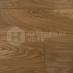 Дуб Мрамор Классик шип-паз, 1200-1450*155*12 мм