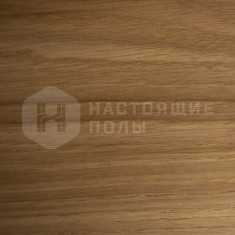 Дуб Мрамор Классик шип-паз, 1200-1450*155*12 мм