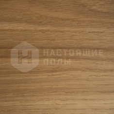 Дуб Мрамор Классик шип-паз, 1200-1450*135*12 мм