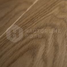 Дуб Мрамор Классик шип-паз, 1200-1450*135*12 мм