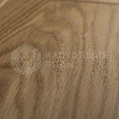 Дуб Мрамор Рустик шип-паз, 1200-1450*155*12 мм