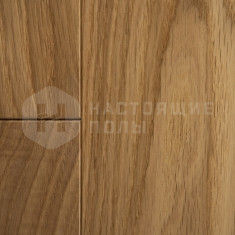 Дуб Мрамор Рустик шип-паз, 1200-1450*155*12 мм