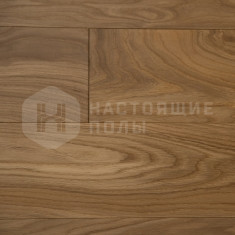 Дуб Мрамор Рустик шип-паз, 1200-1450*135*12 мм