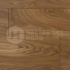 Дуб Мрамор Рустик шип-паз, 1200-1450*135*12 мм