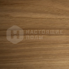 Дуб Мрамор Прайм шип-паз, 500-1950*205*16 мм