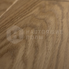 Дуб Мрамор Классик шип-паз, 500-1950*205*16 мм