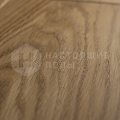 Дуб Мрамор Классик шип-паз, 500-1950*175*16 мм