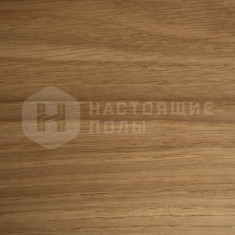 Дуб Мрамор Классик шип-паз, 500-1950*155*16 мм