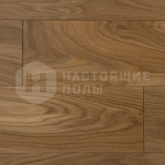 Дуб Мрамор Рустик шип-паз, 500-1950*205*16 мм