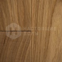 Дуб Мрамор Рустик шип-паз, 500-1950*155*16 мм