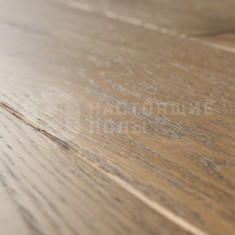 Дуб Нефрит Прайм шип-паз, 1200-1450*155*12 мм