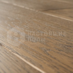 Дуб Нефрит Прайм замок, 1200-1450*155*15 мм