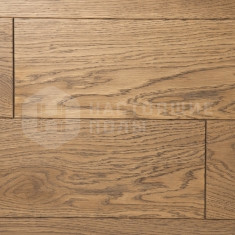 Дуб Нефрит Рустик замок, 1200-1450*155*15 мм