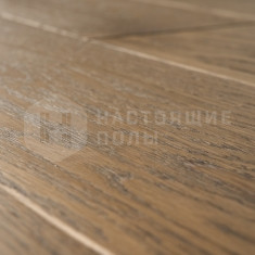 Дуб Нефрит Прайм шип-паз, 1200-1450*155*15 мм