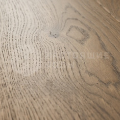 Дуб Нефрит Прайм шип-паз, 1200-1450*155*15 мм