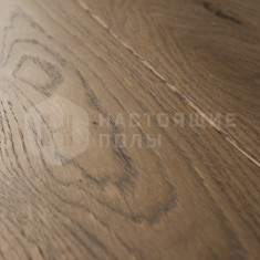 Дуб Нефрит Прайм шип-паз, 500-1500*130*15 мм