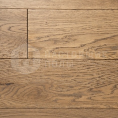 Дуб Нефрит Классик шип-паз, 500-1500*130*15 мм