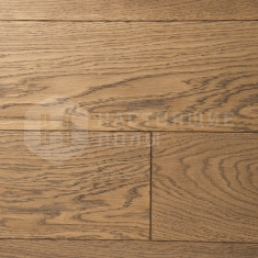 Дуб Нефрит Прайм шип-паз, 1200-1450*155*12 мм