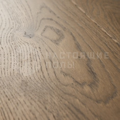 Дуб Нефрит Классик шип-паз, 1200-1450*135*12 мм