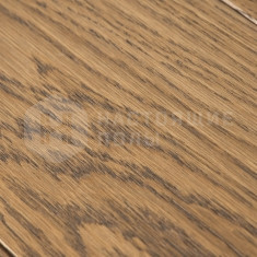 Дуб Нефрит Рустик шип-паз, 1200-1450*155*12 мм