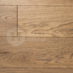 Дуб Нефрит Рустик шип-паз, 1200-1450*155*12 мм