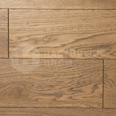 Дуб Нефрит Рустик шип-паз, 1200-1450*135*12 мм