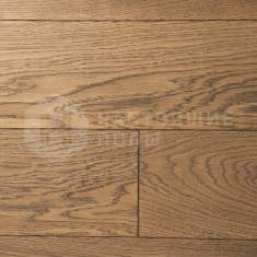 Дуб Нефрит Рустик шип-паз, 1200-1450*135*12 мм