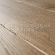 Дуб Нефрит Прайм шип-паз, 500-1950*205*16 мм