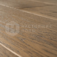 Дуб Нефрит Прайм шип-паз, 500-1950*175*16 мм