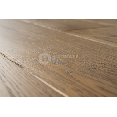 Инженерная доска Brinel Дуб Нефрит Прайм шип-паз, 500-1950*175*16 мм Инженерная доска Brinel Дуб Нефрит Прайм шип-паз, 500-1950*175*16 мм