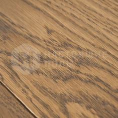 Дуб Нефрит Классик шип-паз, 500-1950*205*16 мм