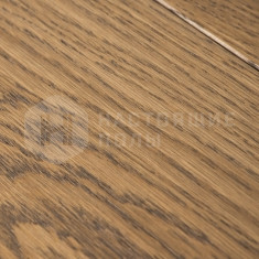 Дуб Нефрит Классик шип-паз, 500-1950*175*16 мм