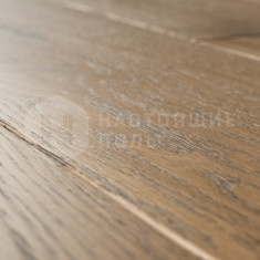 Дуб Нефрит Классик шип-паз, 500-1950*155*16 мм