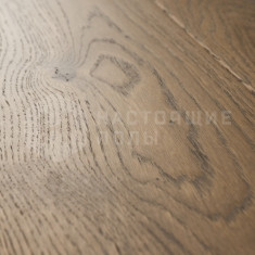 Дуб Нефрит Рустик шип-паз, 500-1950*205*16 мм