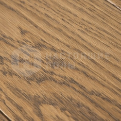 Дуб Нефрит Рустик шип-паз, 500-1950*175*16 мм