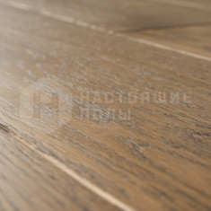 Дуб Нефрит Рустик шип-паз, 500-1950*155*16 мм