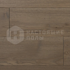 Дуб Осенний Прайм замок, 1200-1450*155*15 мм