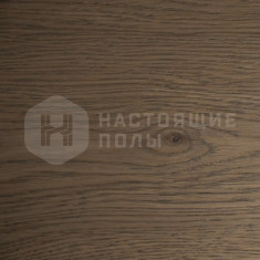 Дуб Осенний Прайм замок, 1200-1450*135*15 мм