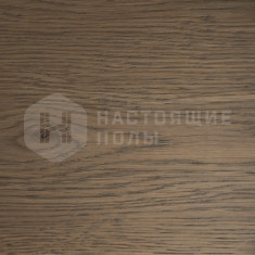 Дуб Осенний Прайм замок, 1200-1450*135*15 мм