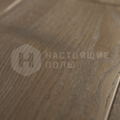 Дуб Осенний Классик замок, 1200-1450*155*15 мм