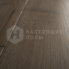 Дуб Осенний Классик замок, 1200-1450*135*15 мм