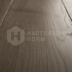 Дуб Осенний Рустик замок, 1200-1450*155*15 мм