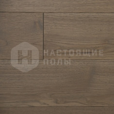 Дуб Осенний Рустик замок, 1200-1450*135*15 мм