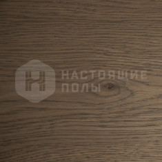 Дуб Осенний Прайм шип-паз, 1200-1450*155*15 мм